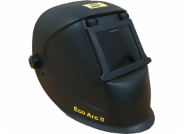 Esab Svářečská kukla Eco Arc II 90 x 110 mm