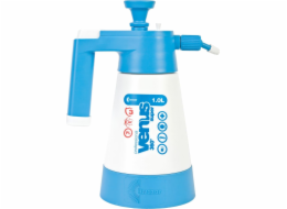 Kwazar Venus Super 360 Pro+ 1L kompresní ruční postřikovač (201-6030-01-0081)
