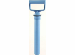 Kwazar KWAZAR ORION PRO+BLISTER PUMP