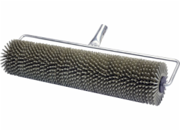 Vorel odvzdušňovací váleček potěru 500 x 110 mm (06453)