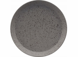 LOVERAMICS Loveramics Kámen - Talíř 18cm - Boční talíř - Žula
