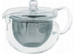 Hario Chacha Kyusu-Maru - Konvička na čaj 300ml