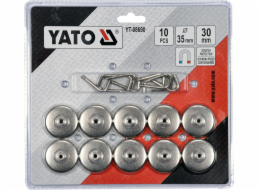 Yato Vložka do kufru