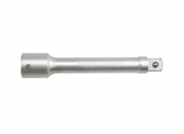Yato Extension 3/4 400 mm (YT-1342)