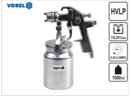 Vorel (80901)