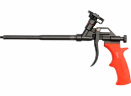 Yato Pěnová pistole (YT-6743)