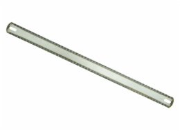 Glob Pilový list Ruční RAMb 300 x 25 x 0,6 mm 72 ks. (0502)