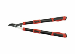 Yato Nůžkové nůžky YT-8839