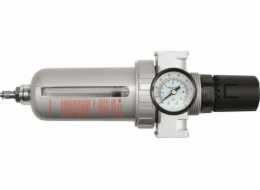 Vorel Reduktor s filtrem 1/2 FR-200 (81553)