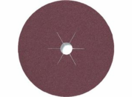 Klingspor Fiber kotouč CS 561 125x22mm gr.150- 11019