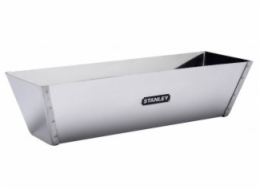 Stanley Kyveta z nerezové oceli 305 mm (05-867)