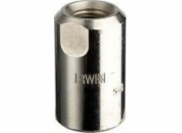 Irwin IRWIN ADAPTÉR