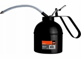 Bahco BAHCO OLEJNICE 500ml