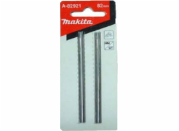 Makita MAKITA BLADES 82mm (2ks) MA-82921 - A-82921