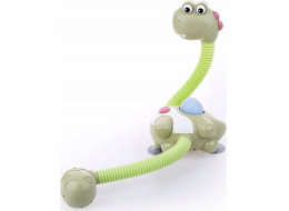Dumel Dumel Discovery Freaky Dino Fun sprcha