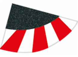 Carrera Poslední úsek silnice (GCX3428)