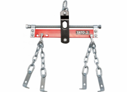 Yato Traverse pro jeřáb 680 kg YT-55565