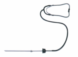 Jonnesway Diagnostický stetoskop (AI030014)