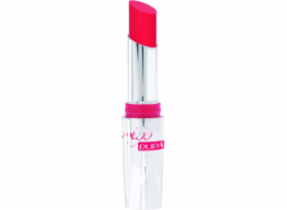 Pupa Rtěnka Miss Pupa Ultra Brilliant 302 2,4 ml