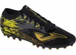 Joma Joma Super Copa 2301 AG SUPW2301AG Černá 45