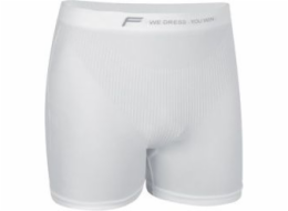Fuse Pánské boxerky AllSeason Megalight 200 bílé velikosti L (FSE-11-1202-8-2-0001)