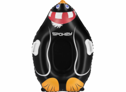 Spokey Nafukovací skluzavka PENGUIN (942311)