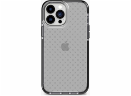 Tech 21 Pouzdro TECH21 T21-8966 EVO CHECK pro iPhone 13 Pro Max, kouřově černé