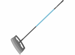 Cellfast Hrábě na listí Ideal Pro 525 mm (40312