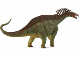 Collecta Figurka COLLECTA DINOSAUR AMARGASAURUS MĚŘÍTKO 1:40 (DELUXE)