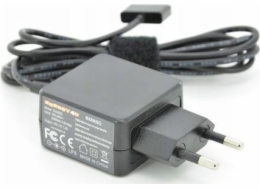 Energy4U Nabíječka Energy4U TA/AS02 15V / 1,2A (40pinová) 18W, Napájecí zdroj pro Asus TF101, TF300, TF700