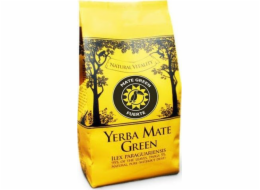 Mate Green Maté Green Yerba Maté Green Fuerte 200g