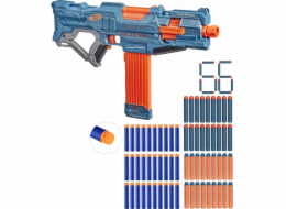 Plus Plus PLUS-PLUS PUZZLE PODLE ČÍSEL TAPKA - 800 DÍLŮ