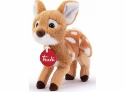 Trudi TRUDI TRUDINO DEER (DELUXE)