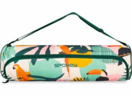 Spokey Kryt pro podložku Spokey HOME JUNGLE: