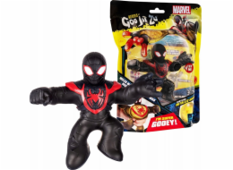Tm Toys Akční figurka Goo Jit Zu Marvel Miles Morales