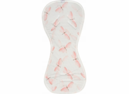 Matex Kryt na redukci tlaku MATEX PADDI`X 0-13 a 18-36 kg