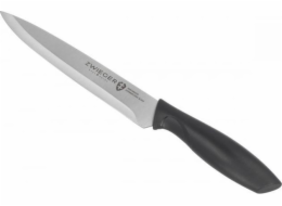 Zwieger Kuchyňský nůž Gabbro