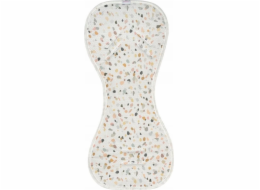 Matex Kryt na redukci tlaku MATEX PADDI`X 0-13 a 18-36 kg