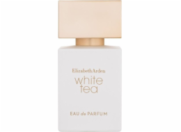 Elizabeth Arden ELIZABETH ARDEN White Tea EDP sprej 30ml