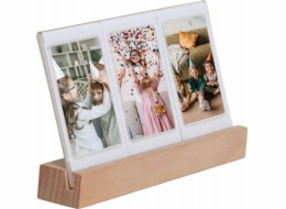 LoveInstant LED světlo Frame pro Fujifilm Instax Mini / Zink