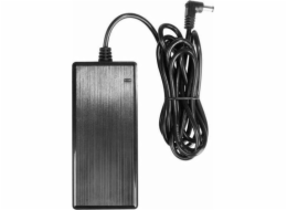 Yongnuo Napájecí adaptér (FJ-SW20171205000D)