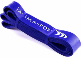 YakimaSport Power Band Guma - MODRÁ GTX