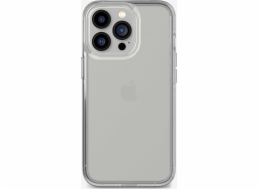 Tech 21 Pouzdro TECH21 T21-9204 EVO CLEAR pro iPhone 13 Pro, průhledné