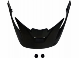 Giro Visor na helmu GIRO MONTARO matte black L (59-63 cm) (NOVINKA)
