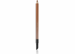 Estee Lauder Estée Lauder Estée Lauder, Double Wear 24H, gelová oční linka, odstín Espresso, 1,2 g pro ženy