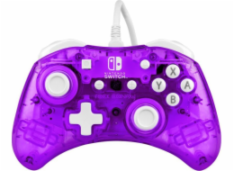 PDP Rock Candy Mini Pad Cosmoberry (500-181-EU-PR)