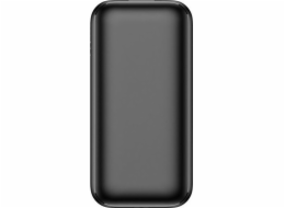 Veger Powerbanka S10 10000mAh černá