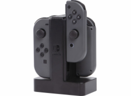 PowerA Nabíječka pro JOY-CON