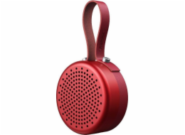 Remax Boel Stereo RB-M39 reproduktor červený (6954851201670)