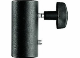 Manfrotto Adaptérové pouzdro 2 x 5/8